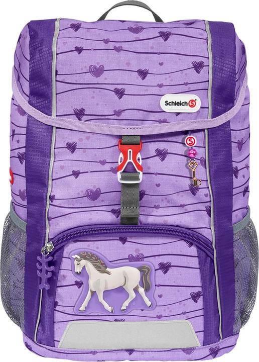 Produktbild Step by Step Rucksack-Set KID, 3-teilig
