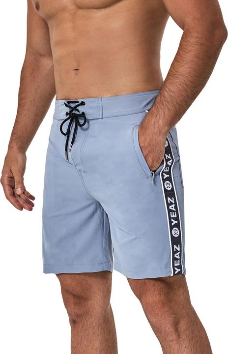 Productafbeelding Yeaz Davey (XL)