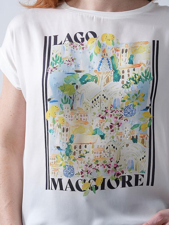 Immagine prodotto Milano 62-5406-8671 (L)
