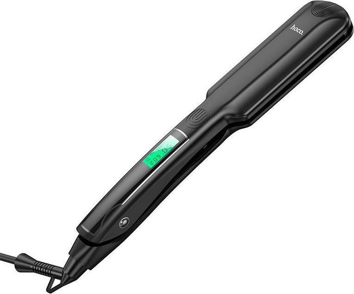 Produktbild Hoco Other Hair straightener DAR35 black
