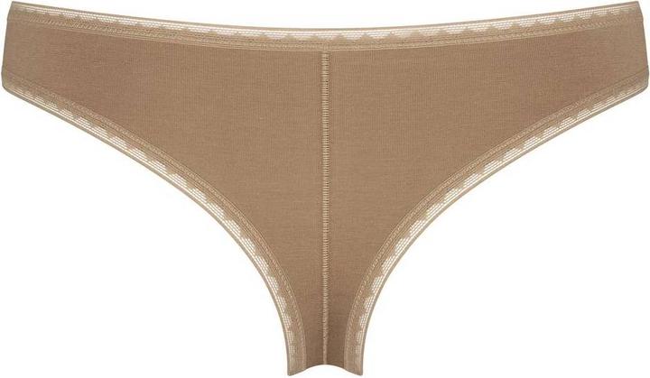 Immagine prodotto Sloggi Slip Casual GO Brazil (XS, Confezione da 2)