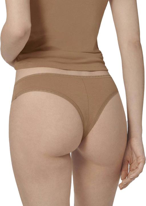 Immagine prodotto Sloggi Slip Casual GO Brazil (XS, Confezione da 2)