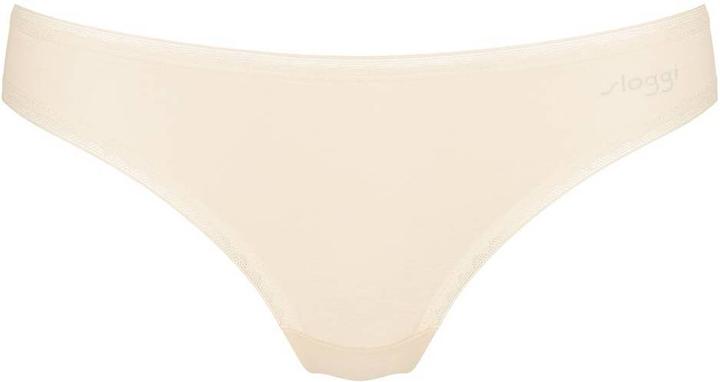 Produktbild Sloggi Slip Casual GO Brazil (M, 2er Pack)