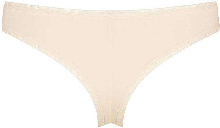 Produktbild Sloggi Slip Casual GO Brazil (M, 2er Pack)