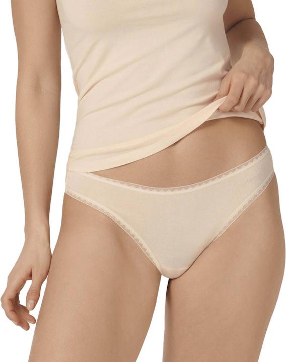 Produktbild Sloggi Slip Casual GO Brazil (M, 2er Pack)