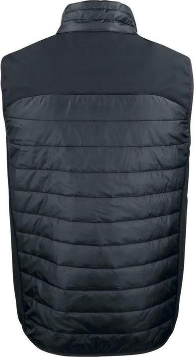 Produktbild Sharp Expedition Weste (M)