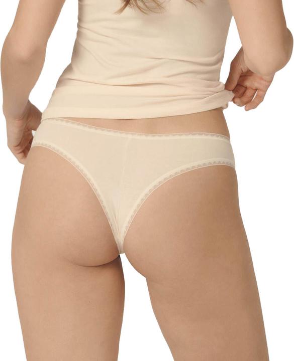 Produktbild Sloggi Slip Casual GO Brazil (M, 2er Pack)