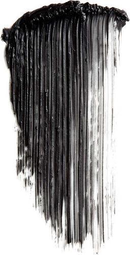 Image du produit Lily Lolo Mascara naturel (Noir)