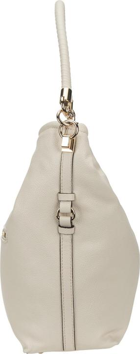 Immagine prodotto Guess Danya Hobo