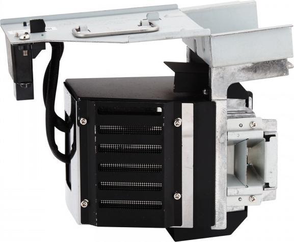 Actual product image Viewsonic RLC-106 - Projector lamp - for PRO9510L