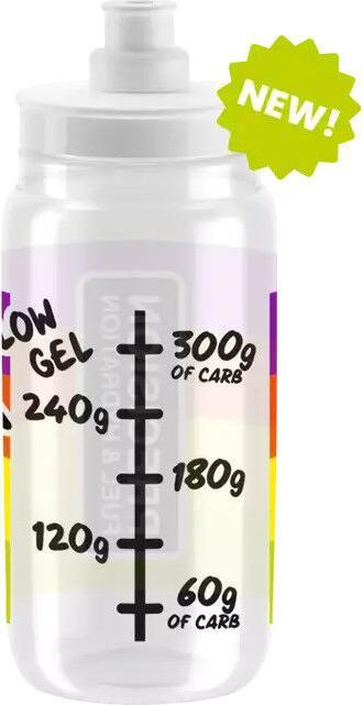 Produktbild Precision Fuel & Hydration Flow 300 (0.30 l)