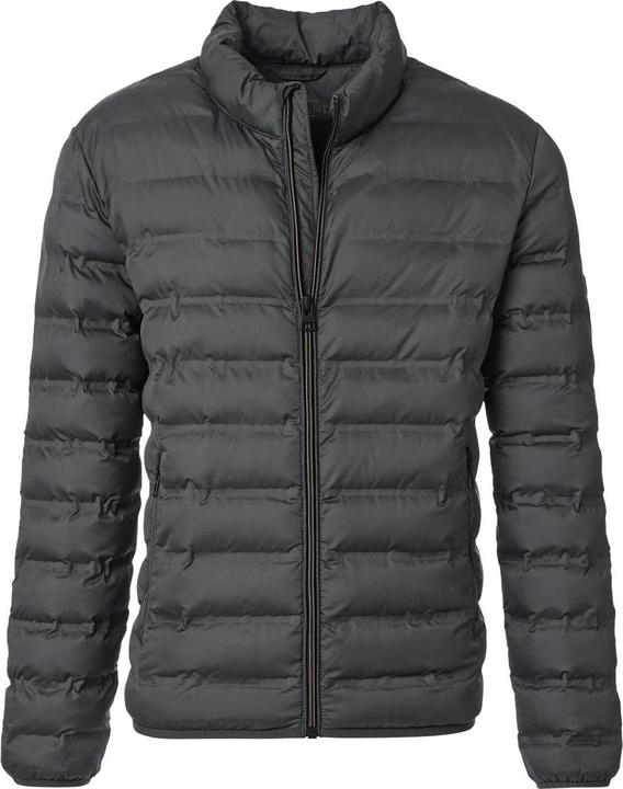 Produktbild Redmond Basic Steppjacke (XXL)