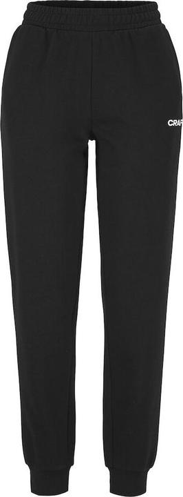 Actual product image Craft Community 2.0 Pants W (XXL)