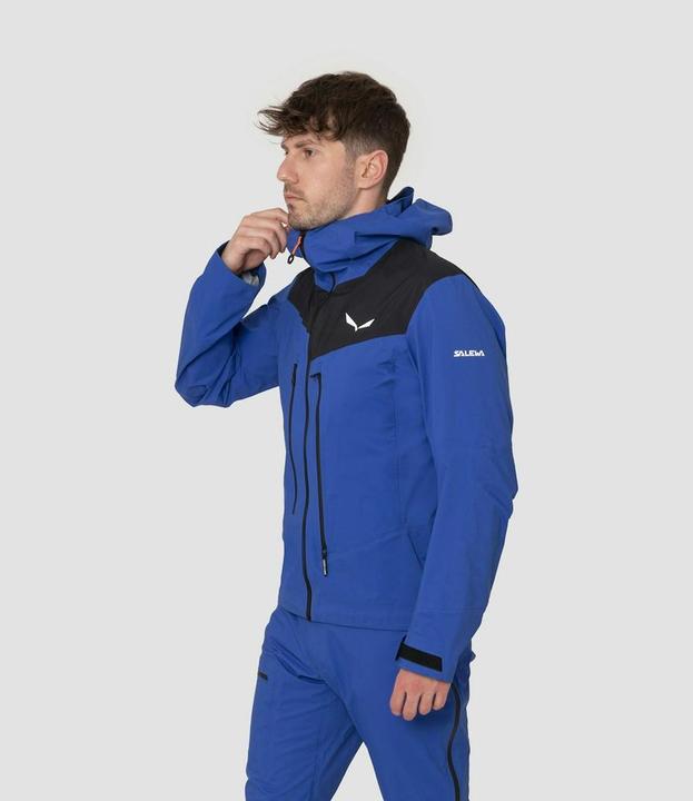 Produktbild Salewa Ortles 3L Powertex Jacke (L)