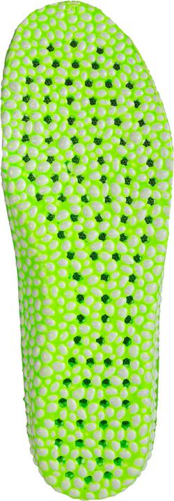 Produktbild My fit Einlegesohlen