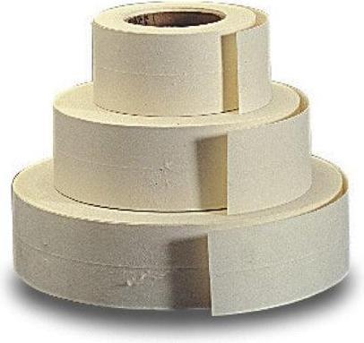 Knauf TAPE PAPER GP BOARD 23M (20) (50 mm)