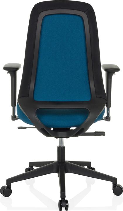 Immagine prodotto Hjh Office Henfield B