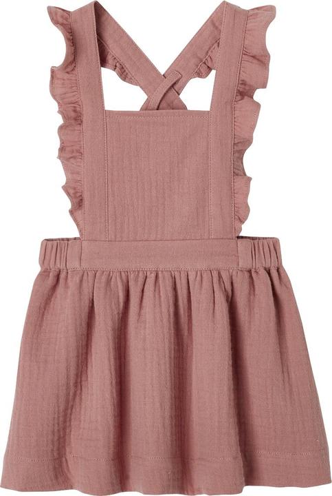 Immagine prodotto Vertbaudet Kleid (86)