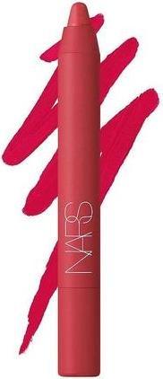 Immagine prodotto NARS Cosmetics Powermatte Matita Labbra ad Alta Intensità Dragon Girl (Ragazza Drago)
