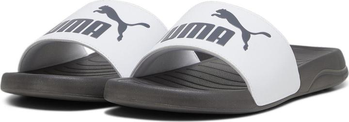 Actual product image Puma Popcat 20 (47)