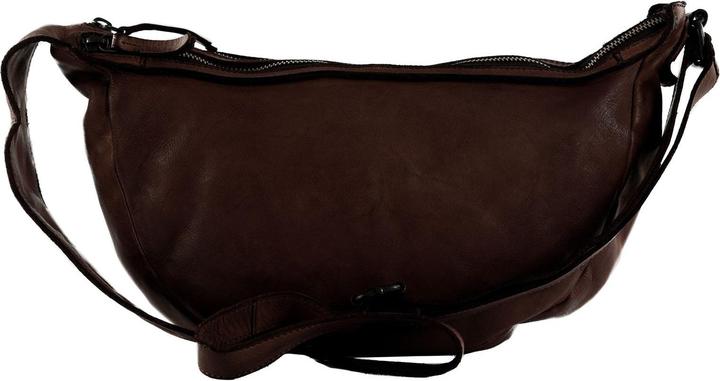 Immagine prodotto Harolds Submarine Pouch Twin Bag