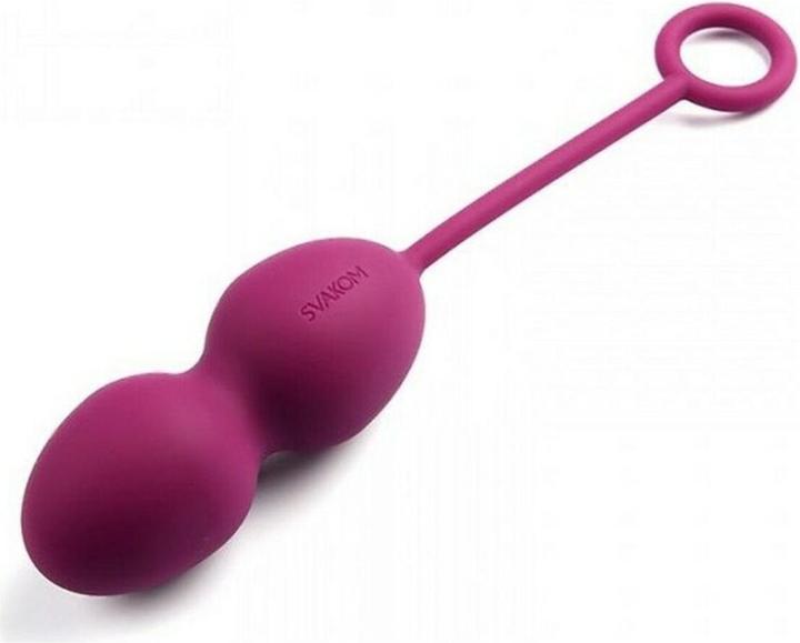 Produktbild Svakom Nova