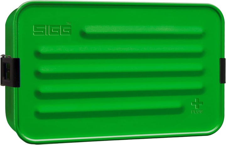 Immagine prodotto Sigg Scatola per il pranzo Plus L