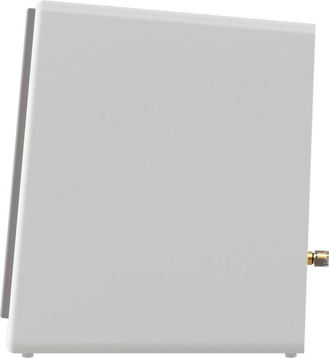 Image du produit Sonoro Orchestra Gen 2 (1 paire)