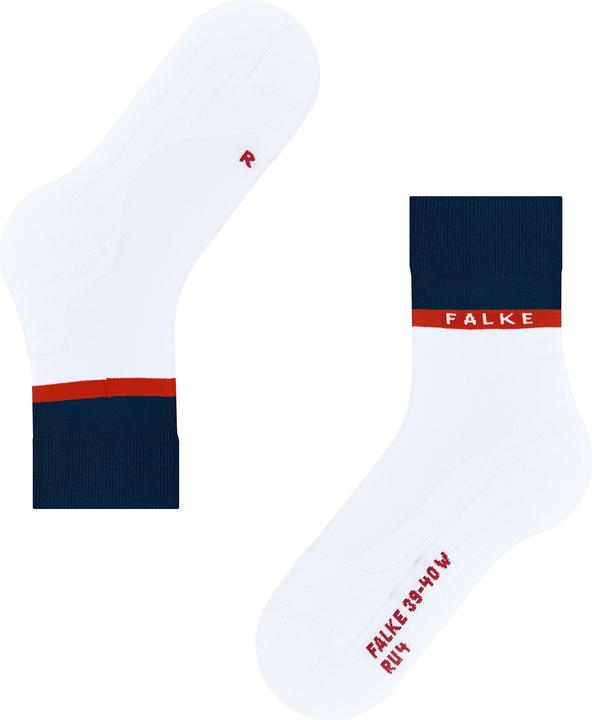 Immagine prodotto Falke RU4 Endurance Compression (42 - 43)