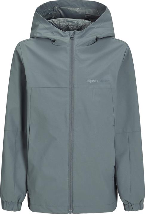 Image du produit Jack & Jones Softshell Jacke Mini Softshell Jacke (128)