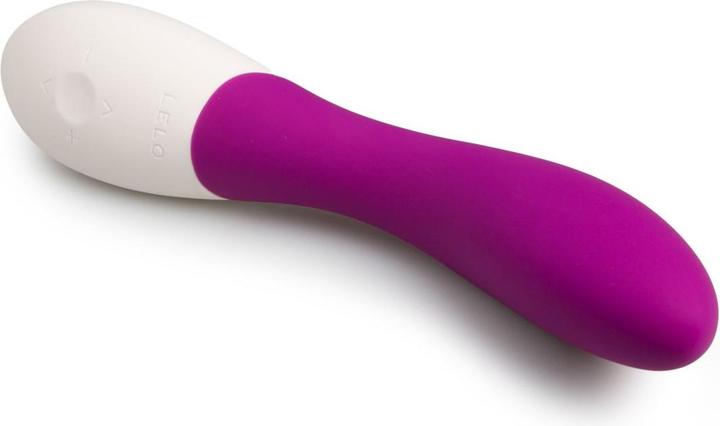 Actual product image LELO Mona Wave