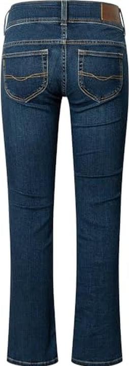 Actual product image Pepe Jeans 10022460 (W28/L30)