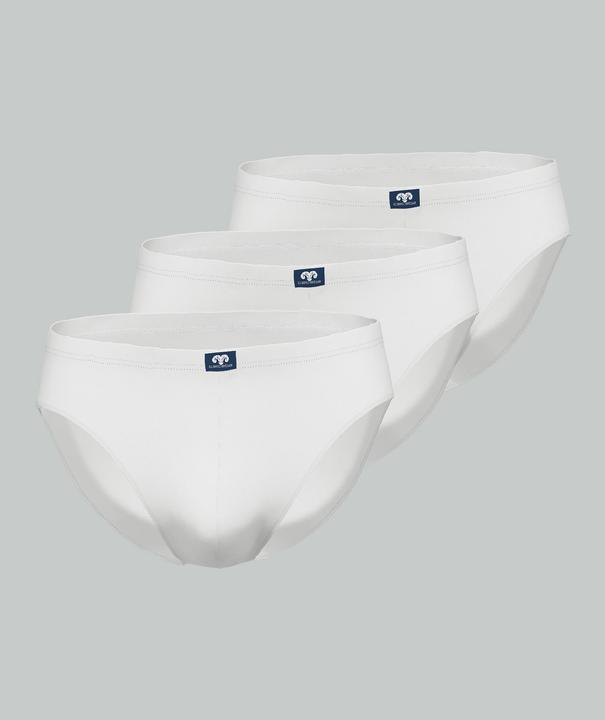 Produktbild Ceceba Herren-Slip 3er-Pack (XL, 3er Pack)