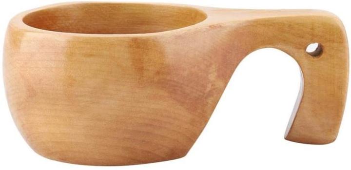 Actual product image Outdoor Spirit Tasse 'Kuksa'