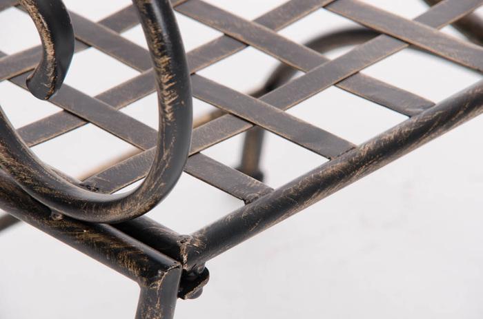 Produktbild CLP Lotta