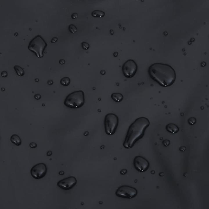 Image du produit vidaXL Waders avec bottes et ceinture (44)
