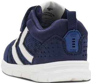 Image du produit hummel Crosslite Infant (27)