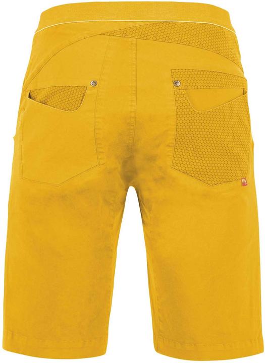 Produktbild Karpos Noghera Bermuda (48)