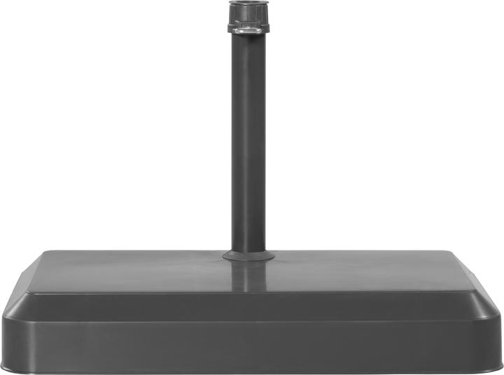 Produktbild Doppler Balkonschirmständer