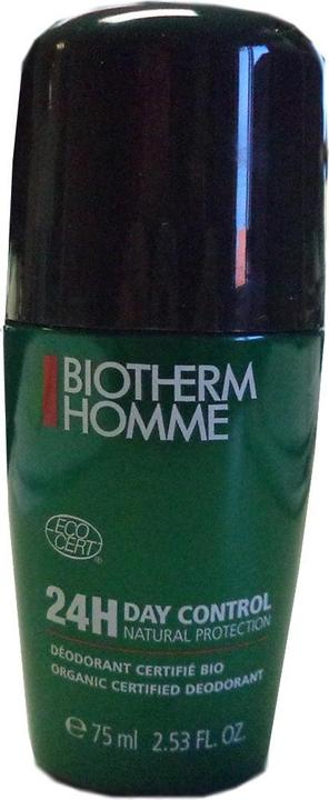 Produktbild Biotherm Day Control (Roll-on, 75 ml)