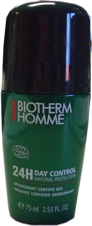 Actual product image Biotherm day control (Roll-on, 75 ml)