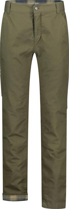 Produktbild Royal Robbins Billy Goat II Lined Pant Men (36)