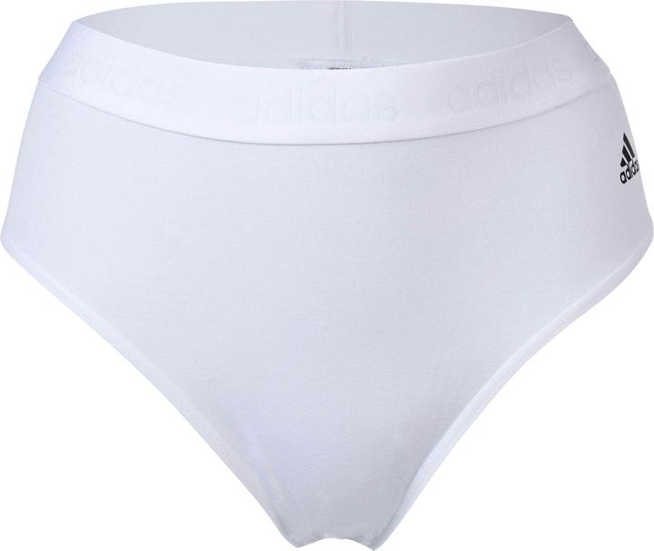Produktbild Adidas Slip Casual Stretch (S, 2er Pack)