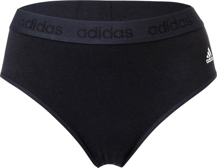 Produktbild Adidas Slip Casual Stretch (S, 2er Pack)
