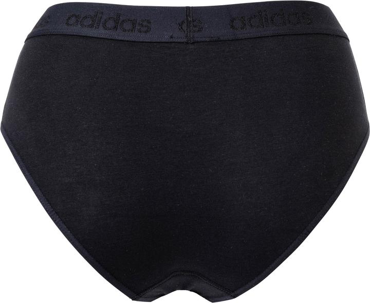 Produktbild Adidas Slip Casual Stretch (S, 2er Pack)