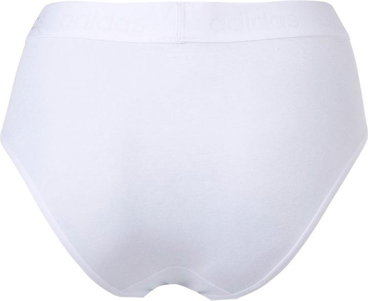 Produktbild Adidas Slip Casual Stretch (S, 2er Pack)