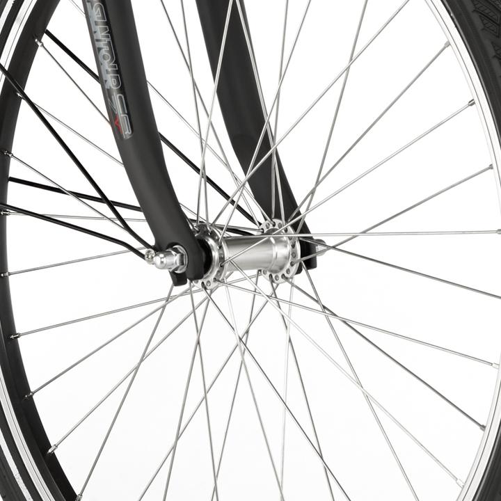 Actual product image Fischer CITA 4.1i 41 cm (41 cm)