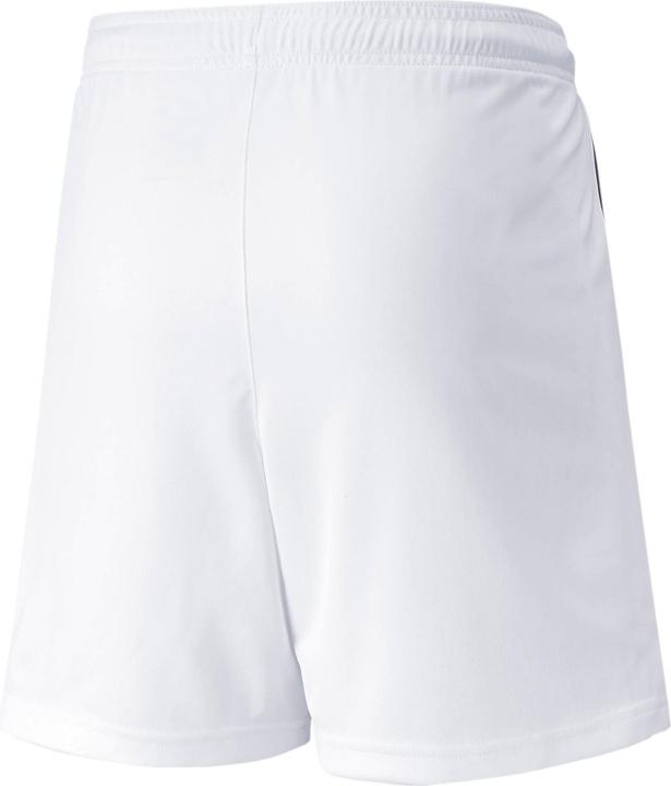 Produktbild Puma teamLIGA Shorts Jr-704931 (152)
