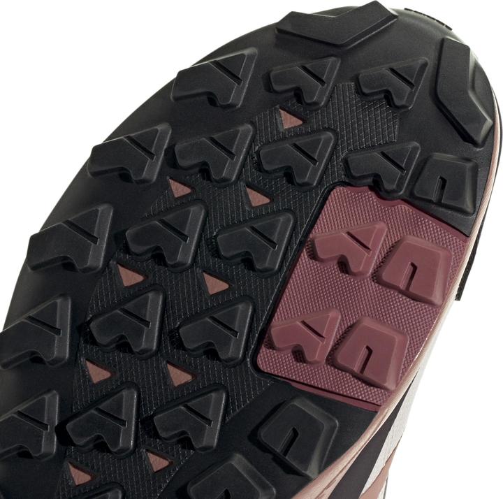 Actual product image adidas Anylander R.RDY (41, 41.5)