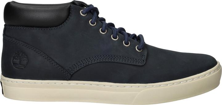 Image du produit Timberland Chukka Adventure 2.0 Mid con Lacci (41)